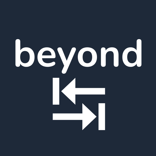 beyond-tabs.com